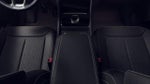 2026 Jeep Grand Cherokee Laredo X 4x4