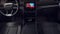 2026 Jeep Grand Cherokee Laredo X 4x4
