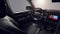 2026 Jeep Grand Cherokee Laredo X 4x4