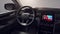 2026 Jeep Grand Cherokee Laredo X 4x4