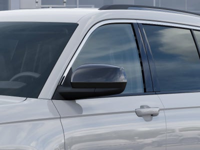 2026 Jeep Grand Cherokee Laredo X 4x4