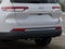 2026 Jeep Grand Cherokee Laredo X 4x4