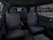 2026 Jeep Grand Cherokee Laredo X 4x4