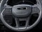 2026 Jeep Grand Cherokee Laredo X 4x4