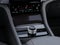 2026 Jeep Grand Cherokee Laredo X 4x4