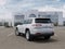 2026 Jeep Grand Cherokee Laredo X 4x4