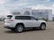 2026 Jeep Grand Cherokee Laredo X 4x4