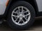 2026 Jeep Grand Cherokee Laredo X 4x4