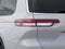 2026 Jeep Grand Cherokee Laredo X 4x4