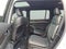 2026 Jeep Grand Cherokee Limited Reserve 4x4