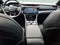 2026 Jeep Grand Cherokee Limited Reserve 4x4