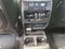 2026 Jeep Grand Cherokee Limited Reserve 4x4