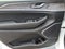 2026 Jeep Grand Cherokee Limited Reserve 4x4