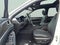 2026 Jeep Grand Cherokee Limited Reserve 4x4