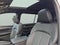 2026 Jeep Grand Cherokee Limited Reserve 4x4