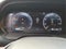 2026 Jeep Grand Cherokee Limited Reserve 4x4