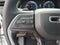 2026 Jeep Grand Cherokee Limited Reserve 4x4