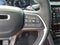 2026 Jeep Grand Cherokee Limited Reserve 4x4