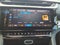 2026 Jeep Grand Cherokee Limited Reserve 4x4