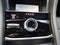 2026 Jeep Grand Cherokee Limited Reserve 4x4
