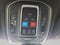 2026 Jeep Grand Cherokee Limited Reserve 4x4