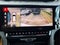 2026 Jeep Grand Cherokee Limited Reserve 4x4