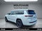 2026 Jeep Grand Cherokee Limited Reserve 4x4