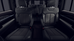 2026 Jeep Grand Cherokee Limited Reserve 4x4