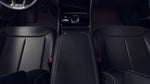2026 Jeep Grand Cherokee Limited Reserve 4x4