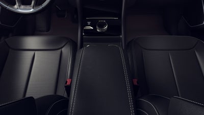 2026 Jeep Grand Cherokee Limited Reserve 4x4
