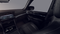 2026 Jeep Grand Cherokee Limited Reserve 4x4