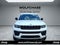 2026 Jeep Grand Cherokee Limited Reserve 4x4
