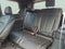 2026 Jeep Grand Cherokee Limited Reserve 4x4