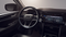 2026 Jeep Grand Cherokee Limited Reserve 4x4