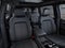 2026 Jeep Grand Cherokee Limited Reserve 4x4