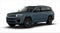 2026 Jeep Grand Cherokee Limited Reserve 4x4
