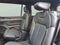 2026 Jeep Grand Cherokee Limited Reserve 4x4