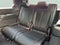 2026 Jeep Grand Cherokee Limited Reserve 4x4