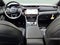 2026 Jeep Grand Cherokee Limited Reserve 4x4