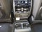 2026 Jeep Grand Cherokee Limited Reserve 4x4