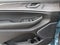 2026 Jeep Grand Cherokee Limited Reserve 4x4