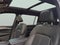 2026 Jeep Grand Cherokee Limited Reserve 4x4