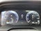 2026 Jeep Grand Cherokee Limited Reserve 4x4