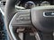 2026 Jeep Grand Cherokee Limited Reserve 4x4