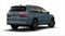2026 Jeep Grand Cherokee Limited Reserve 4x4