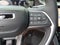 2026 Jeep Grand Cherokee Limited Reserve 4x4
