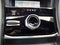 2026 Jeep Grand Cherokee Limited Reserve 4x4