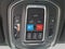 2026 Jeep Grand Cherokee Limited Reserve 4x4