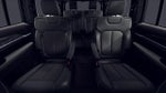 2026 Jeep Grand Cherokee Limited Reserve 4x4