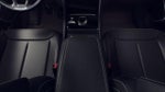 2026 Jeep Grand Cherokee Limited Reserve 4x4